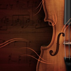 Master of Instrumental 4