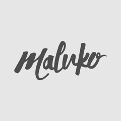 Maluko Musica