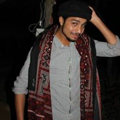 Asad
