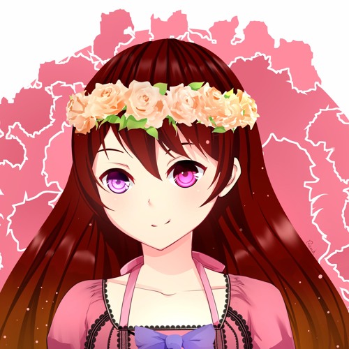 Chiaki Megu Megu Fire Endless Night By Chiaki Ai