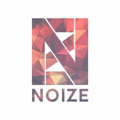 Noize Rec [Repost]