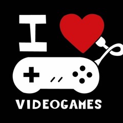 Girl Gamer