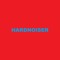 Hardnoiser