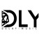 DELAY  MUSIC