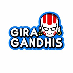 Gira Gandhis