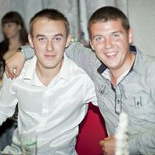 Stream Denis Rudenko music | Listen to songs, albums, playlists for ...