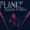 Planke (Gecko Tribe / Squamata Rec.)