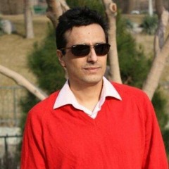 Saman R.K