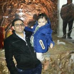 Remon Raouf