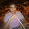 mohammad hamada