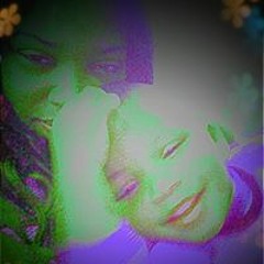 Chrisstlyestayfocused