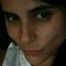 Rocio