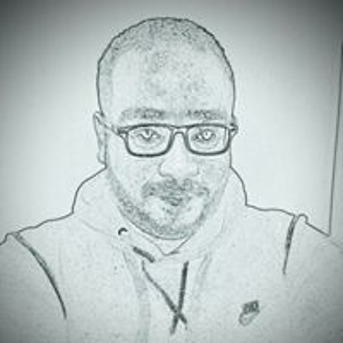 Mohamed Saber Hassn’s avatar