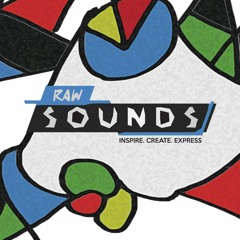 rawsoundsldn