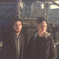 Podcast