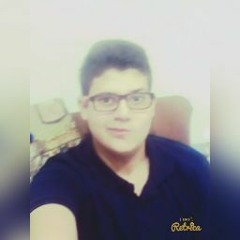 Amr Afify