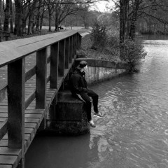 Mikkel Søndergaard 1