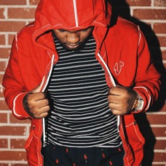 FAIR WARNING - Austin Rogerz