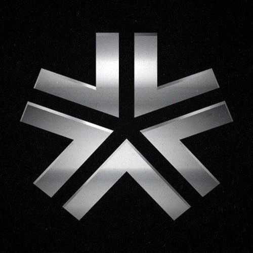 Stream Pop Rox Muzik music | Listen to songs, albums, playlists for ...