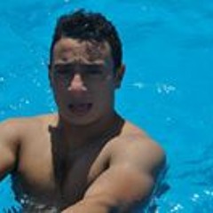 Mostafa Shetos