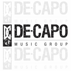De-Capo Music Group