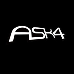 ASK4