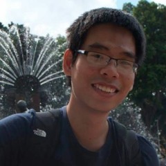 Nguyen Kien Quoc