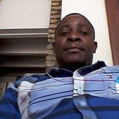 Sylvestre Mausard