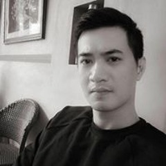 NGÀY MƯA BUỒN NHẤT - F47 Cover.mp3