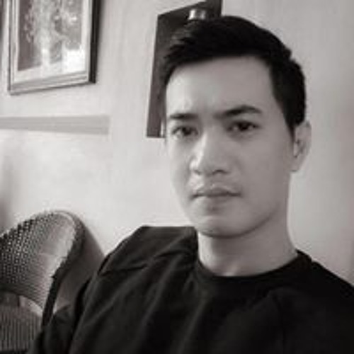 NGÀY MƯA BUỒN NHẤT - F47 Cover.mp3