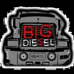 Big Diesel