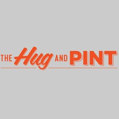 The Hug And Pint