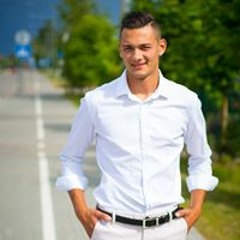 Karolukas Sabaliauskas