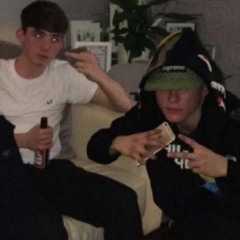 charlieclarke11