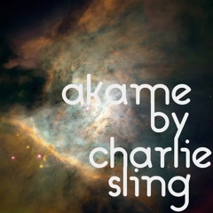 Charlie Sling