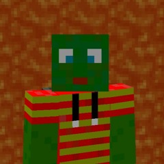 ItzTurtle Gaming