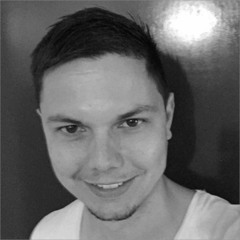 Chris York Music