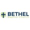 Bethelnet