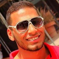 El Safe Abdelhakem