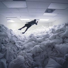 FoolishProphetsRadio