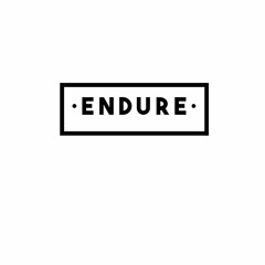 x Endure x