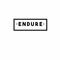 x Endure x