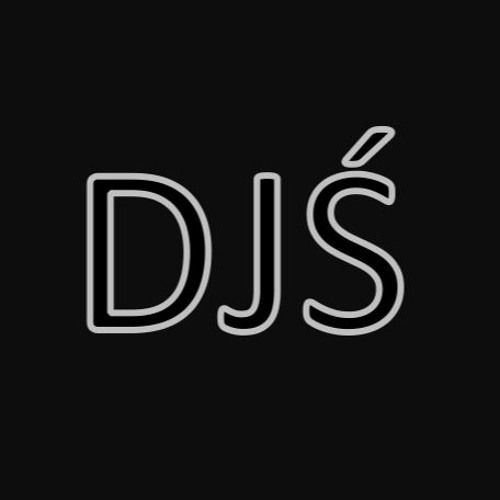 DJŚ’s avatar
