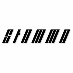 STAMMA