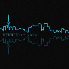 Stream Rush music  Listen to songs, albums, playlists for free on  SoundCloud
