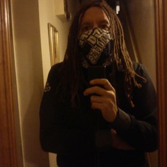 Leighton Bassline Bradley