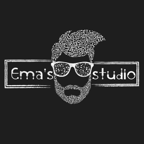 Stream Ema's Studio music | Listen to songs, albums, playlists for free ...