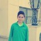 Fady Ashraf