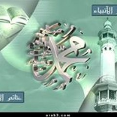 احمد عبد الله