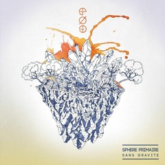 Sphère Primaire